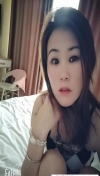 91风流-962532/2_962532.jpg
