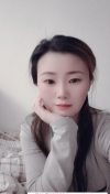 91风流-962532/3_962532.jpg