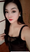 91风流-964068/2_964068.jpg