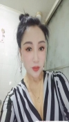 铁西区性价比熟女