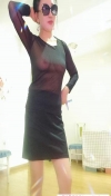 91风流-964126/3_964126.jpg