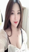 91风流-965452/2_965452.jpg