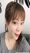 铁西骚妇梦情