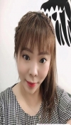 91风流-968084/2_968084.jpg