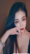 91风流-990202/2_990202.jpg