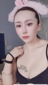 91风流-994643/3_994643.jpg