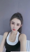 罗湖温柔御姐小苏