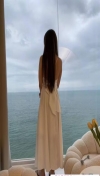 91风流-995718/2_995718.jpg