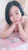 91风流-995830/3_995830.jpg