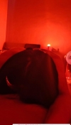 91风流-995830/4_995830.jpg