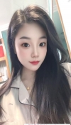 91风流-995832/3_995832.jpg