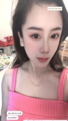 热情大奶少妇霏霏