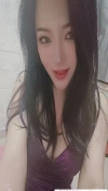罗湖区双飞熟女灵儿