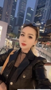 大奶子少妇马丽娅