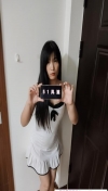 91风流-996695/2_996695.jpg
