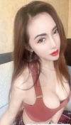 服务配合热情姐姐