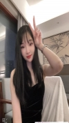 消失的小仙女回来了