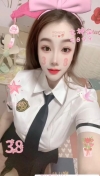 91风流-997336/2_997336.jpeg
