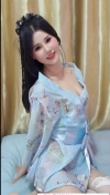 91风流-997367/3_997367.jpeg