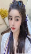 魅惑御姐井上