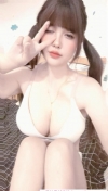 91风流-997943/2_997943.jpg