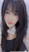 成都锦江最骚女神