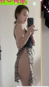 91风流-998421/3_998421.jpg
