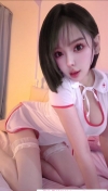 福田小骚杯妮妮