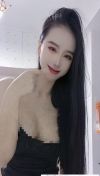 91风流-998628/2_998628.jpeg