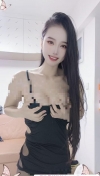 91风流-998628/3_998628.jpeg