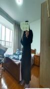 温柔的姐姐