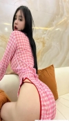 马达臀佳妮