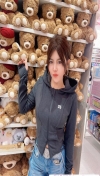 颜值翘臀小骚妹儿