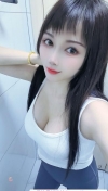 小嫂子可三通