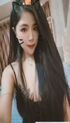 小小小鸡鸭
