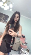 温柔的瑶瑶