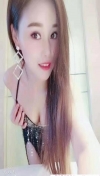 合肥庐阳区女S