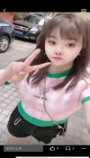 杨浦性价比大胸妹子