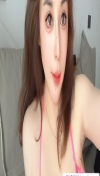 蜀山区大牛奶妹